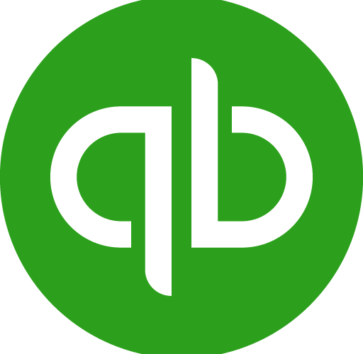 QuickBooks Online