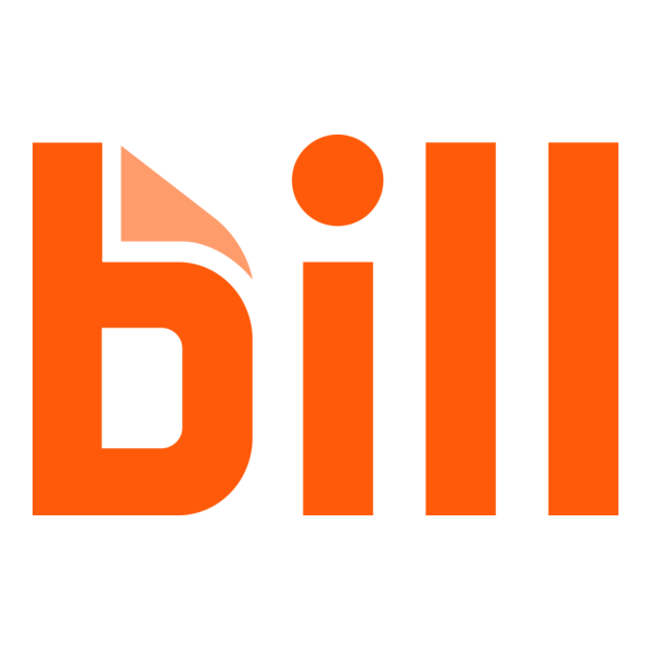 Bill.com