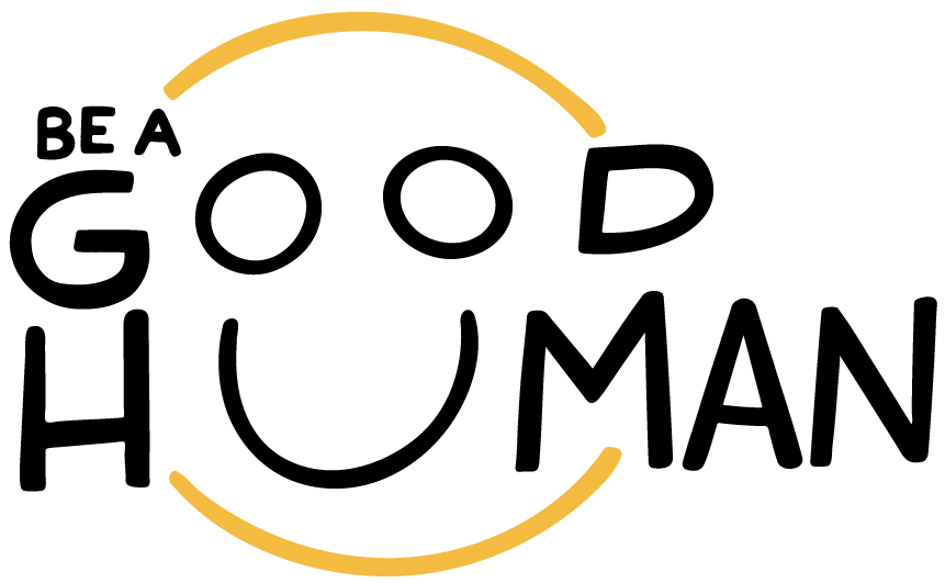 Client Logo 3