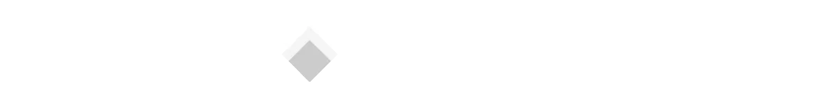 Client Logo 7