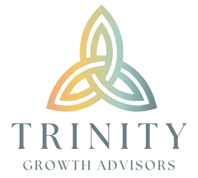 Client Logo 11