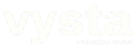 Client Logo 12