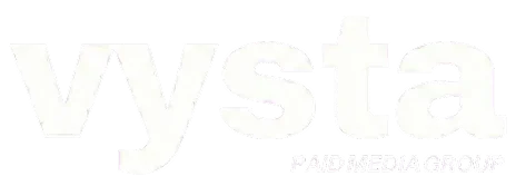 Client Logo 12