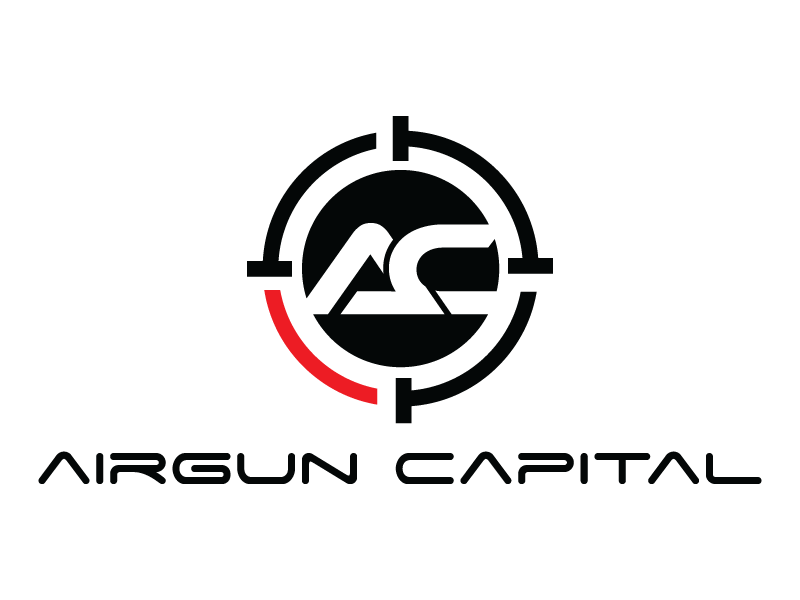 Client Logo 1
