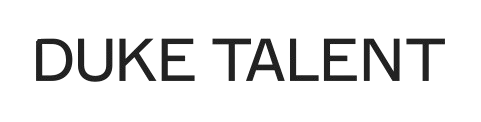 Client Logo 5