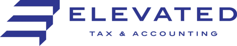 Client Logo 6