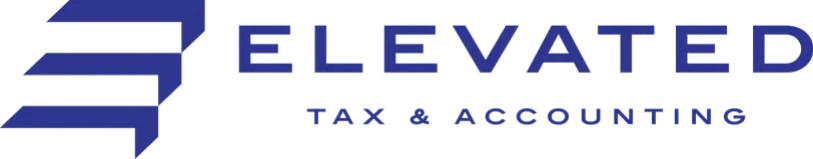Client Logo 6