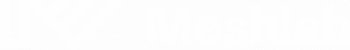 Client Logo 10