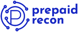 Client Logo 4